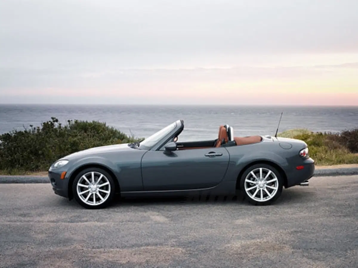 Mazda MX-5 (32)