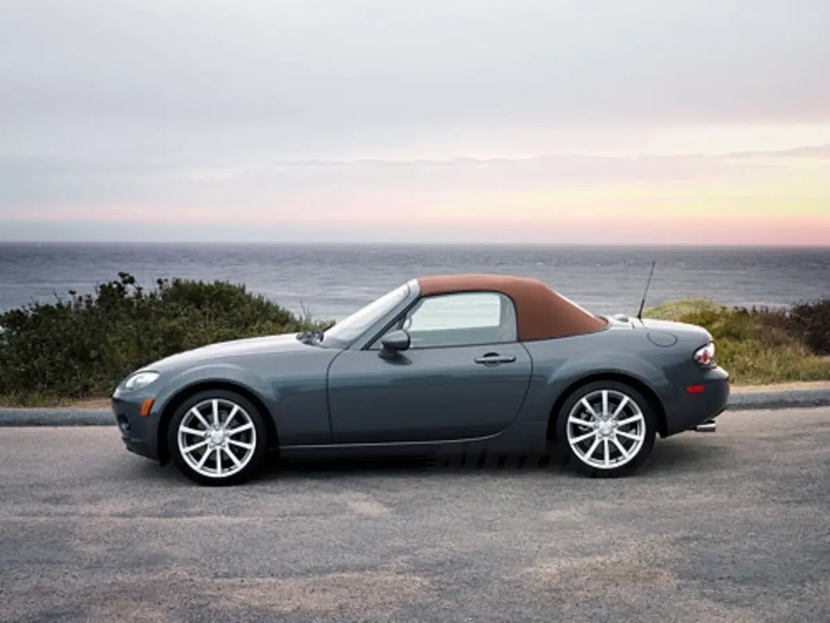 Mazda MX-5 (33)