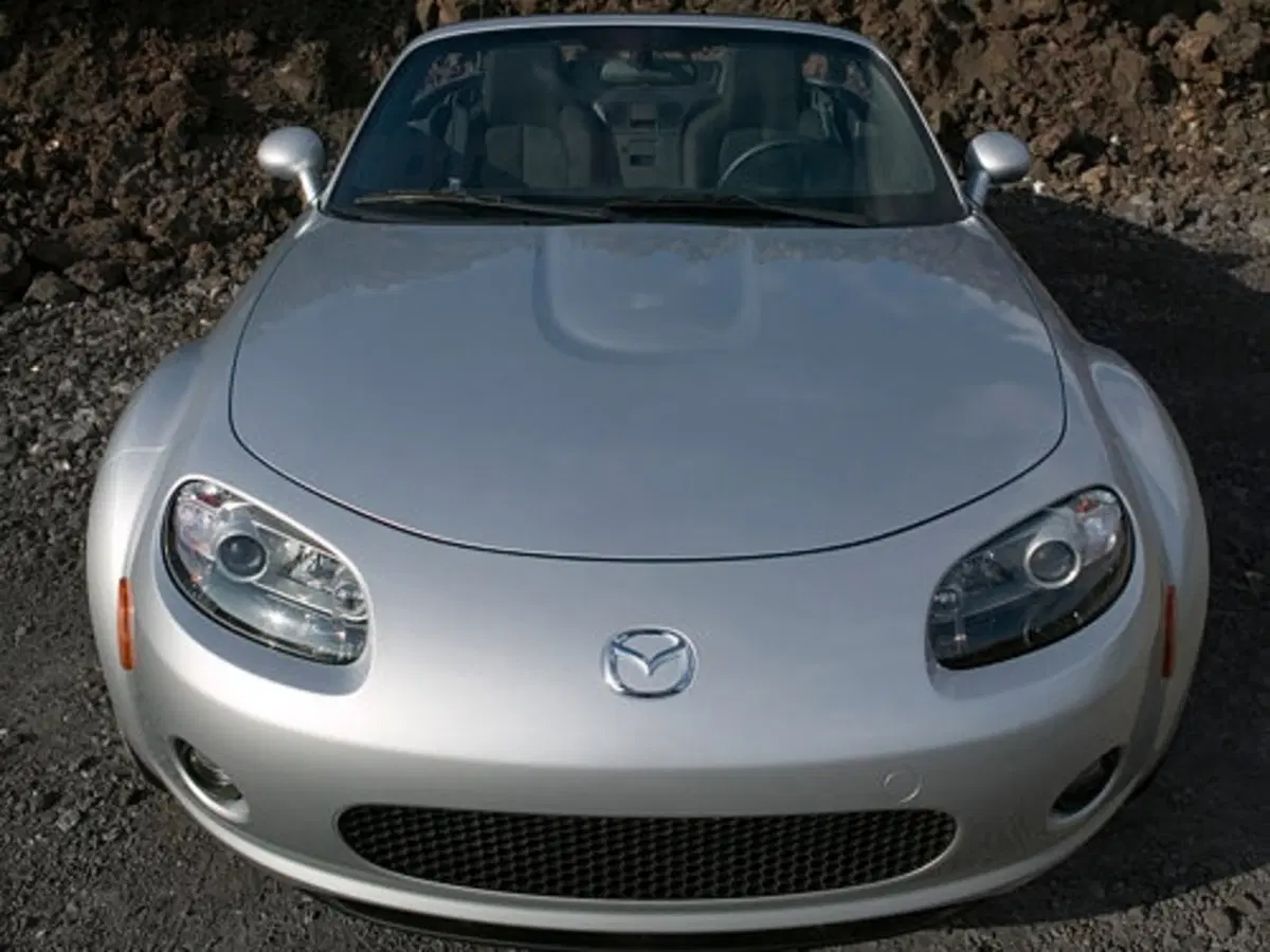 Mazda MX-5 (34)