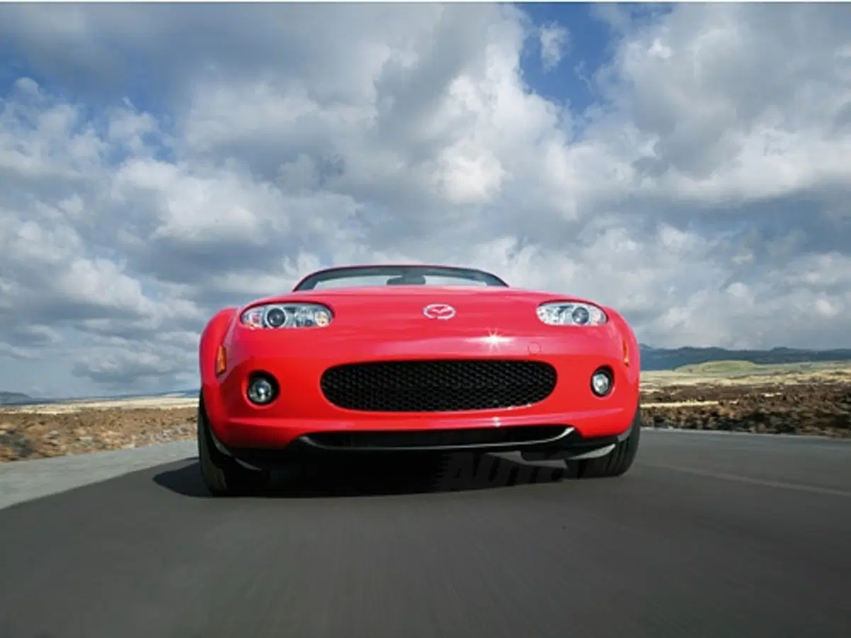 Mazda MX-5 (35)