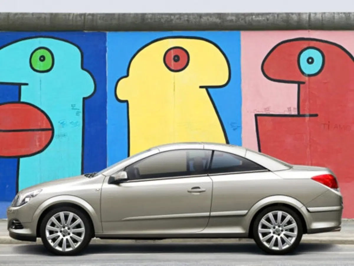 Opel Astra TwinTop (3)