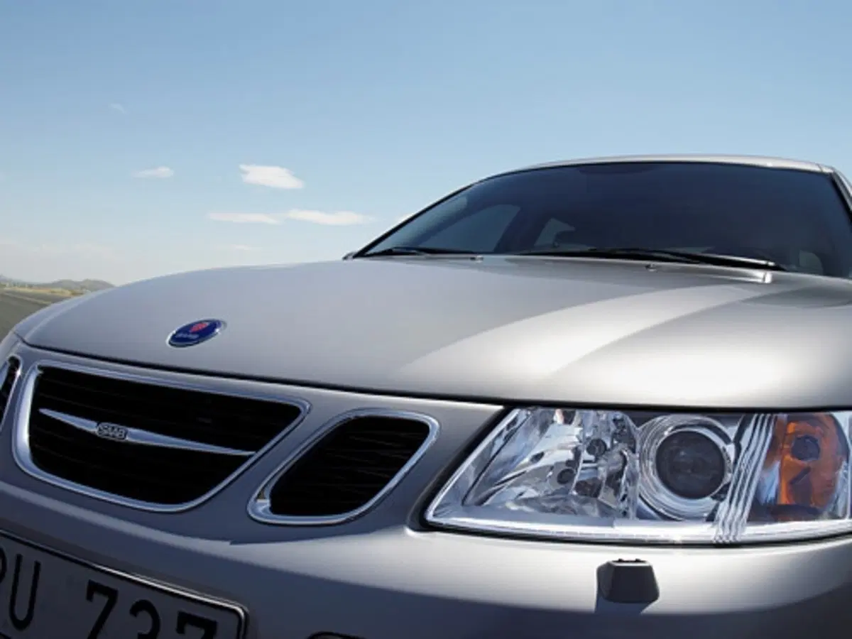 Saab 9-3 SportHatch (4)