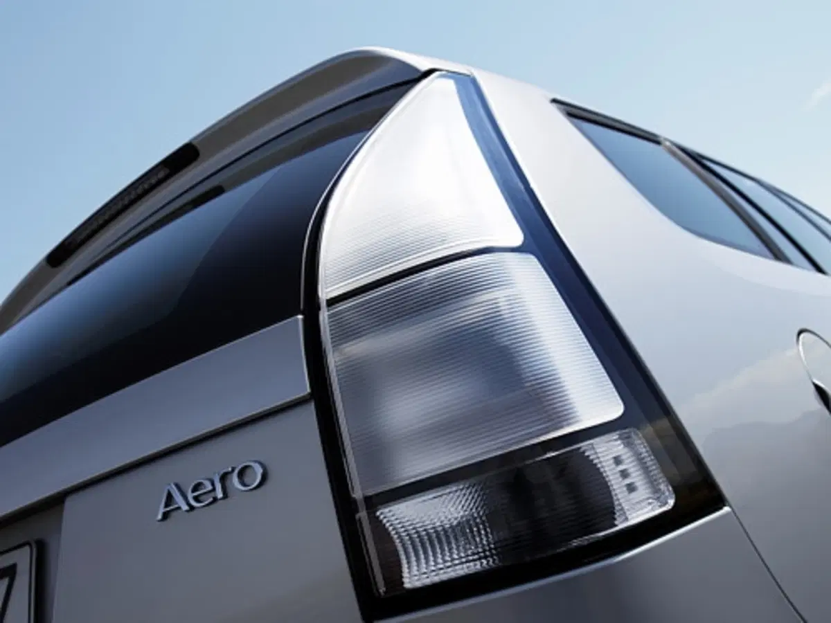 Saab 9-3 SportHatch (5)