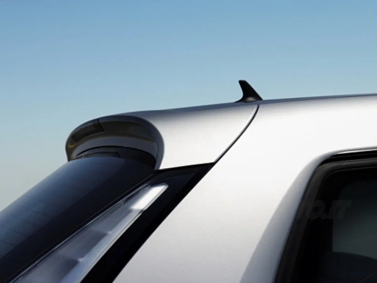 Saab 9-3 SportHatch (6)