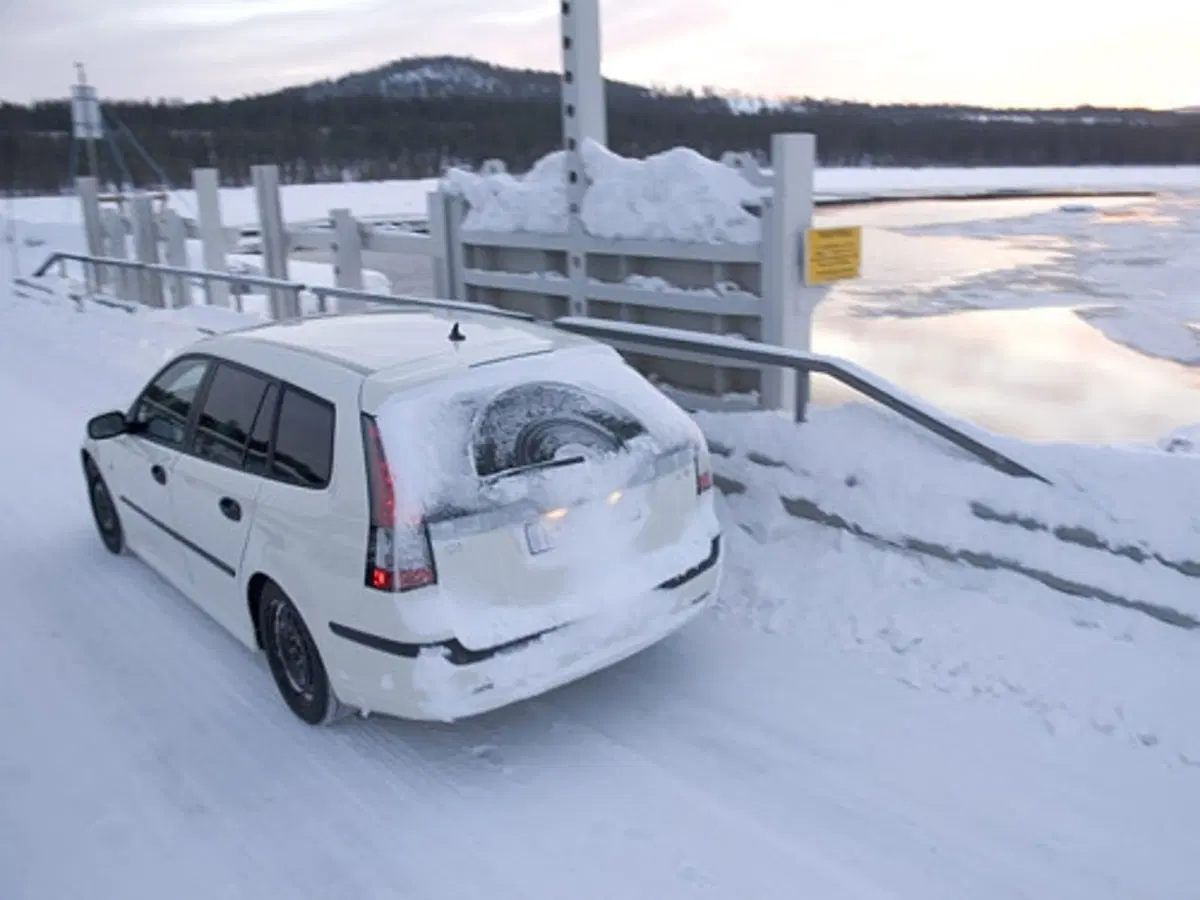 Saab 9-3 SportHatch (8)