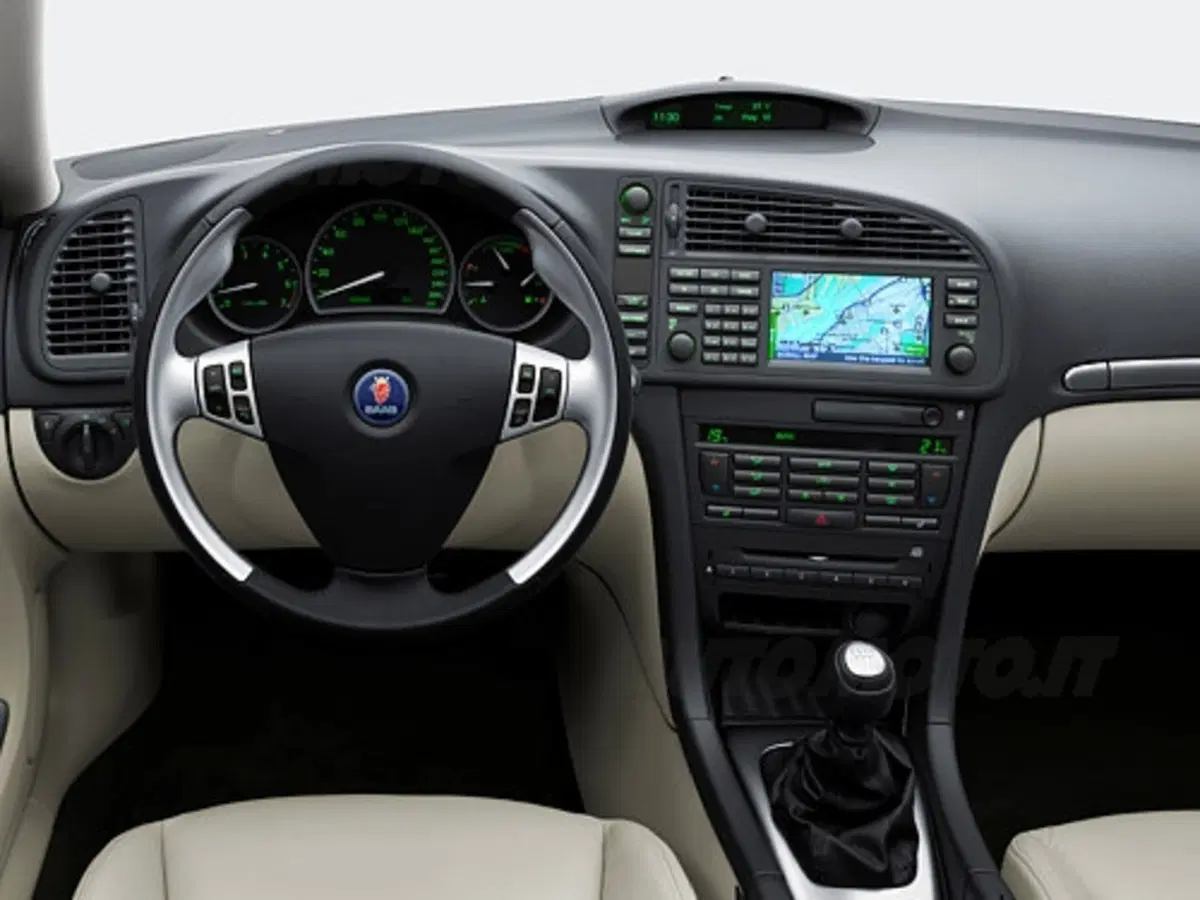 Saab 9-3 SportHatch (9)