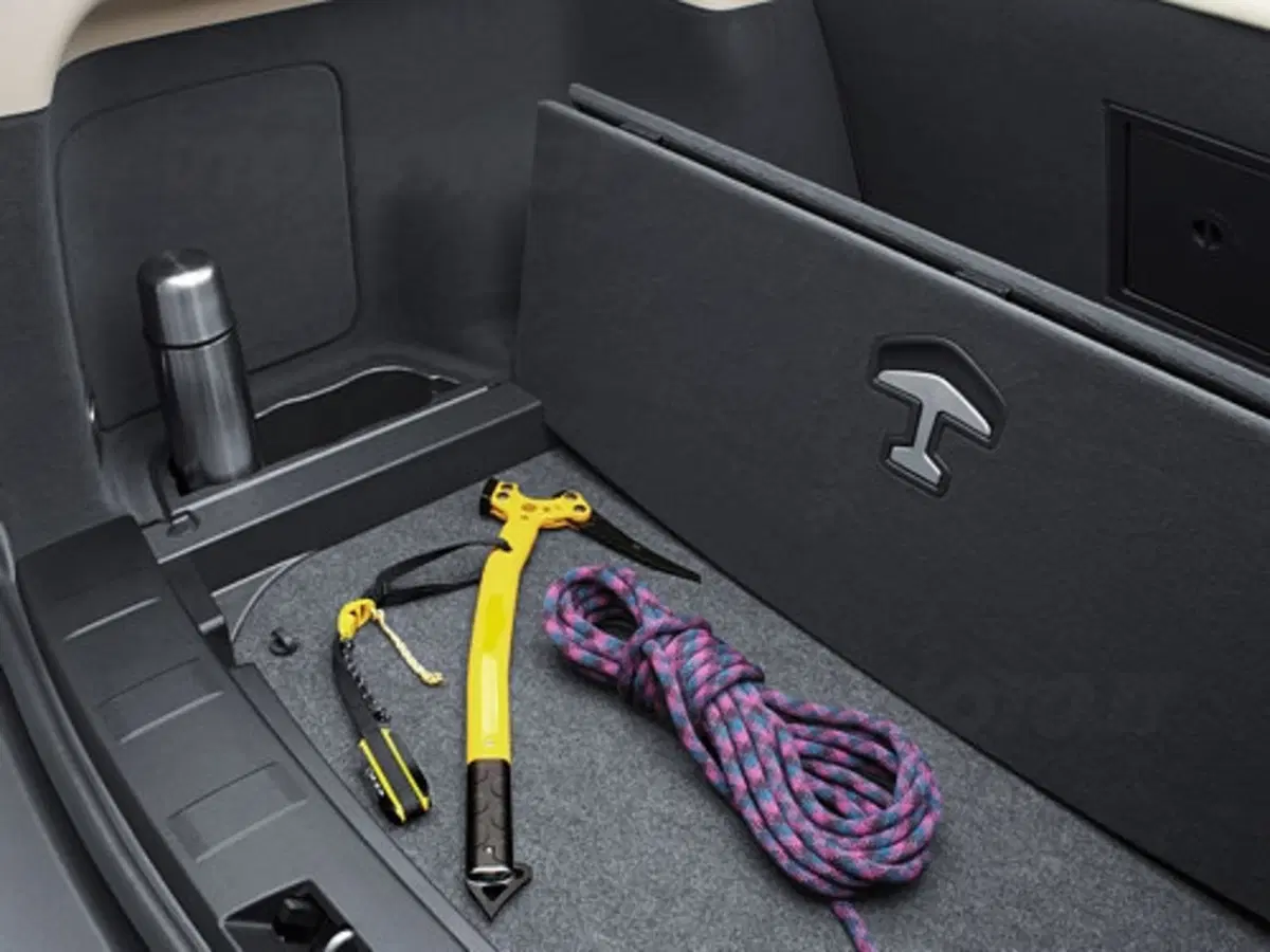 Saab 9-3 SportHatch (10)