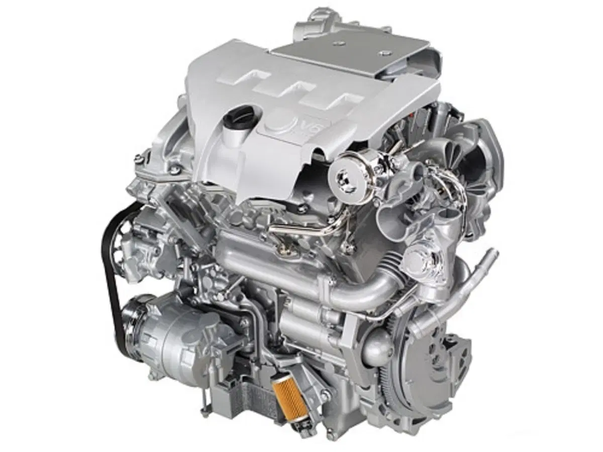 Saab 9-3 SportHatch (12)