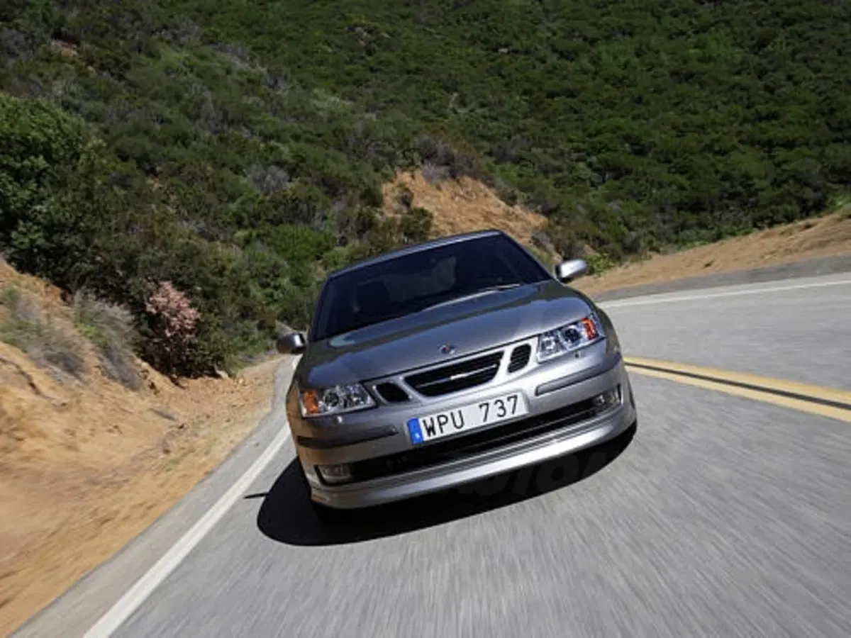 Saab 9-3 SportHatch (15)