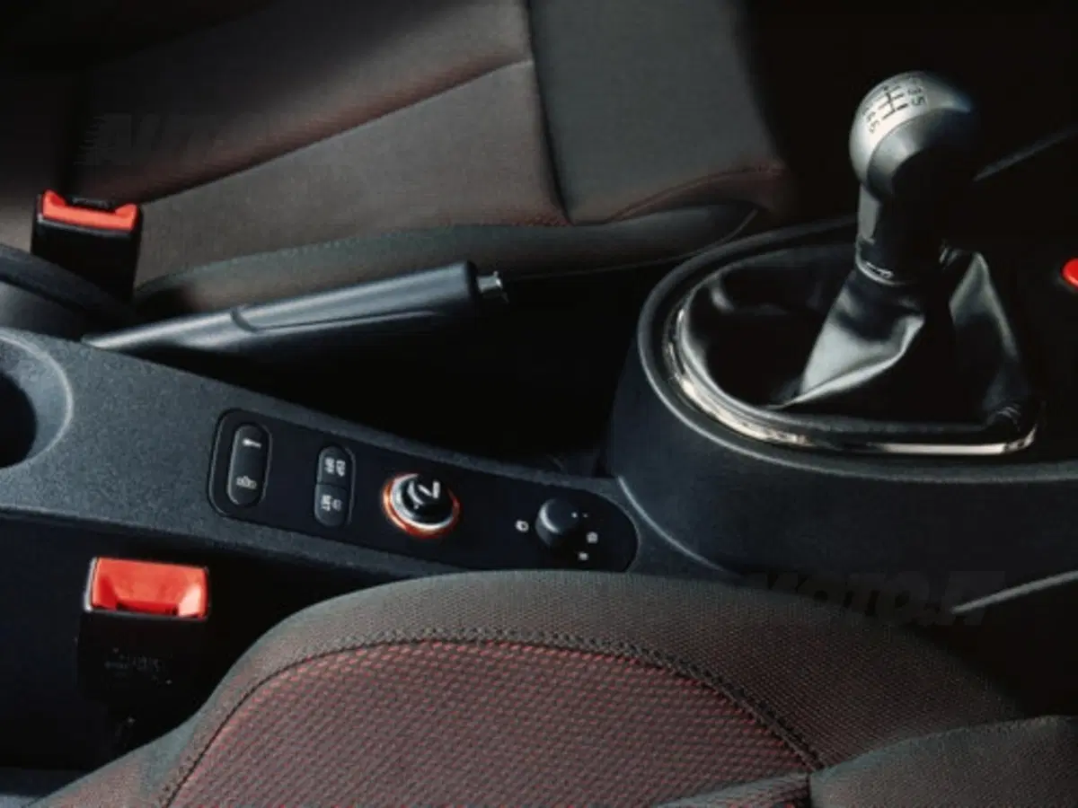 Seat Leon (5)