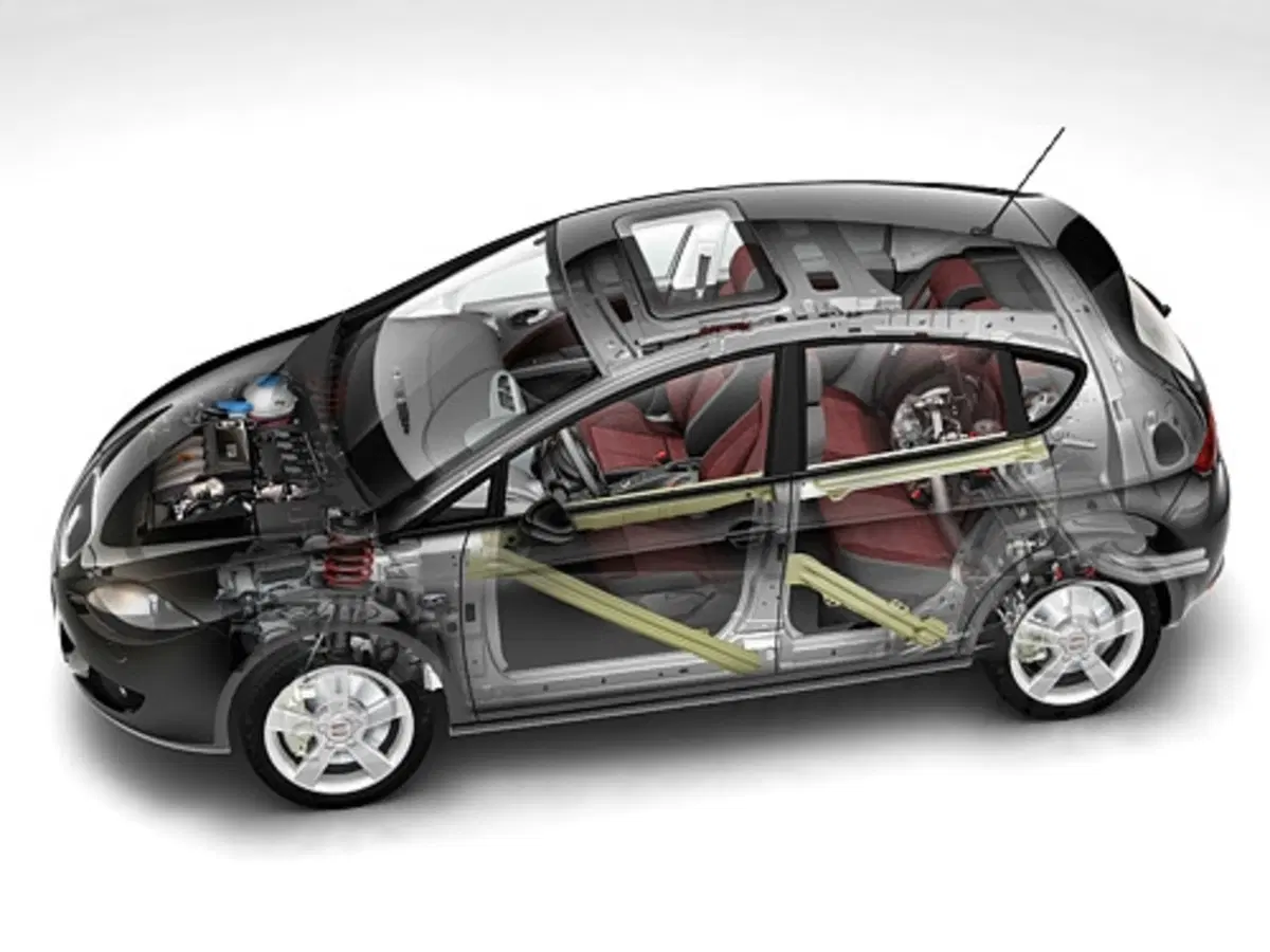 Seat Leon (6)