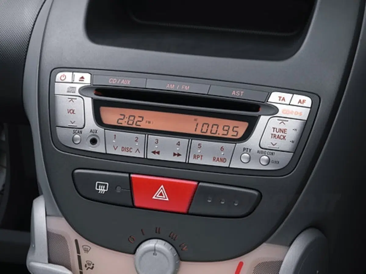 Toyota Aygo (2)