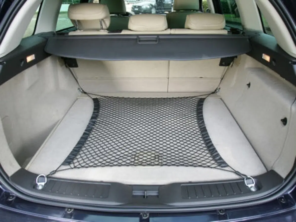 Fiat Croma