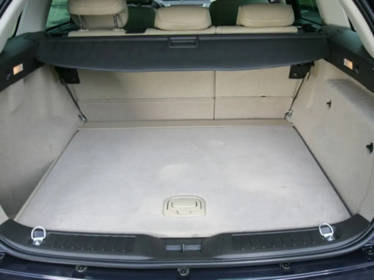 Fiat Croma (2)