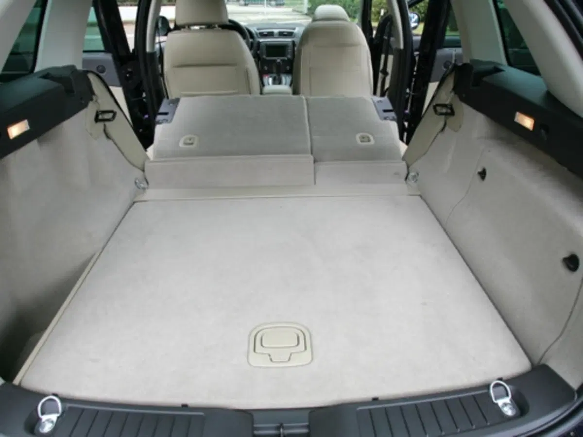Fiat Croma (3)