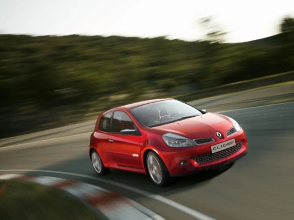 Renault Clio RS Concept (4)