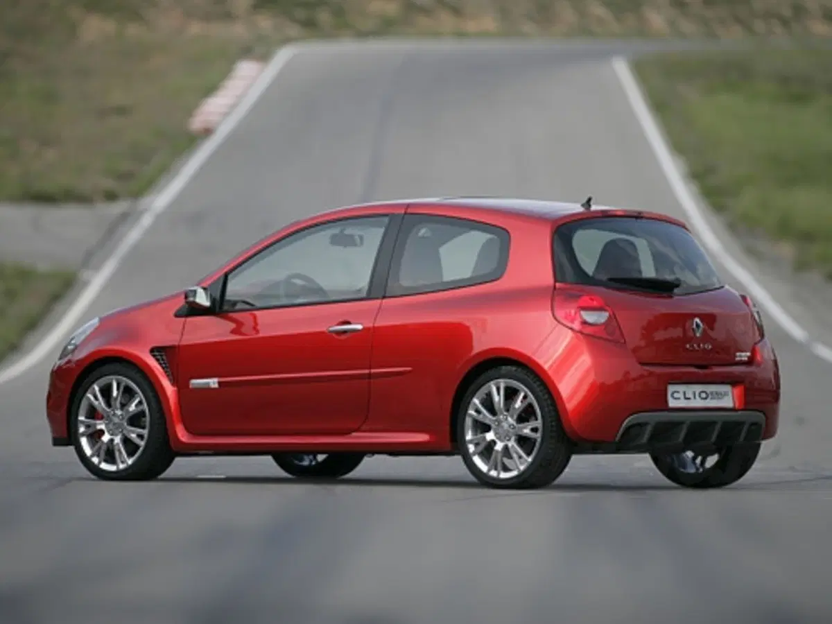 Renault Clio RS Concept (9)