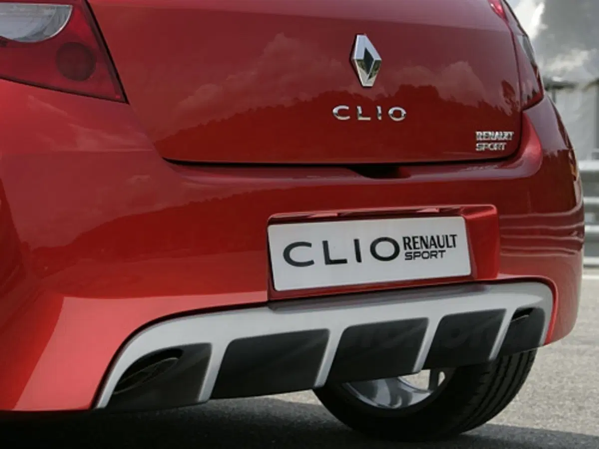 Renault Clio RS Concept (10)