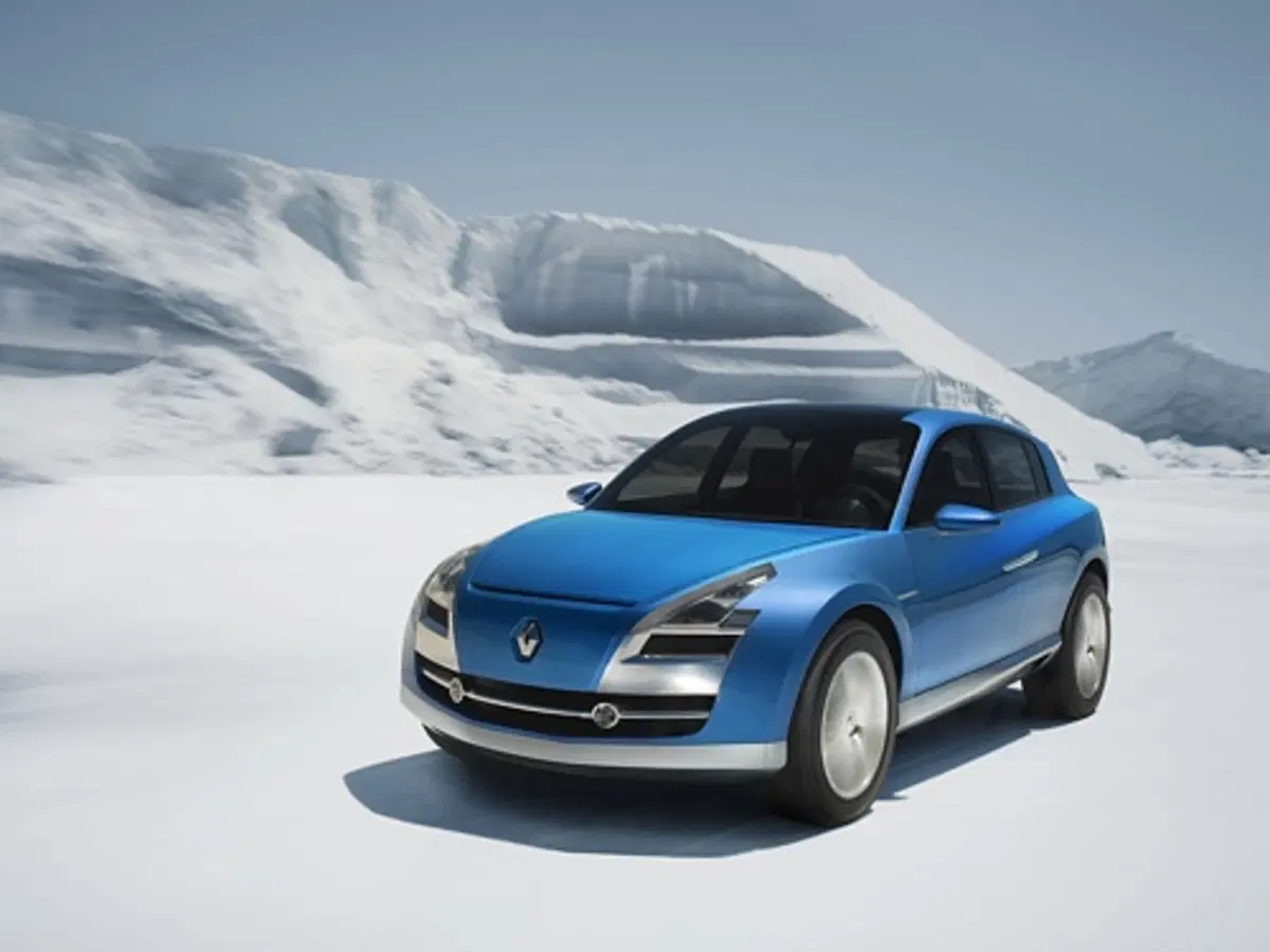 Renault Egeus Concept (3)