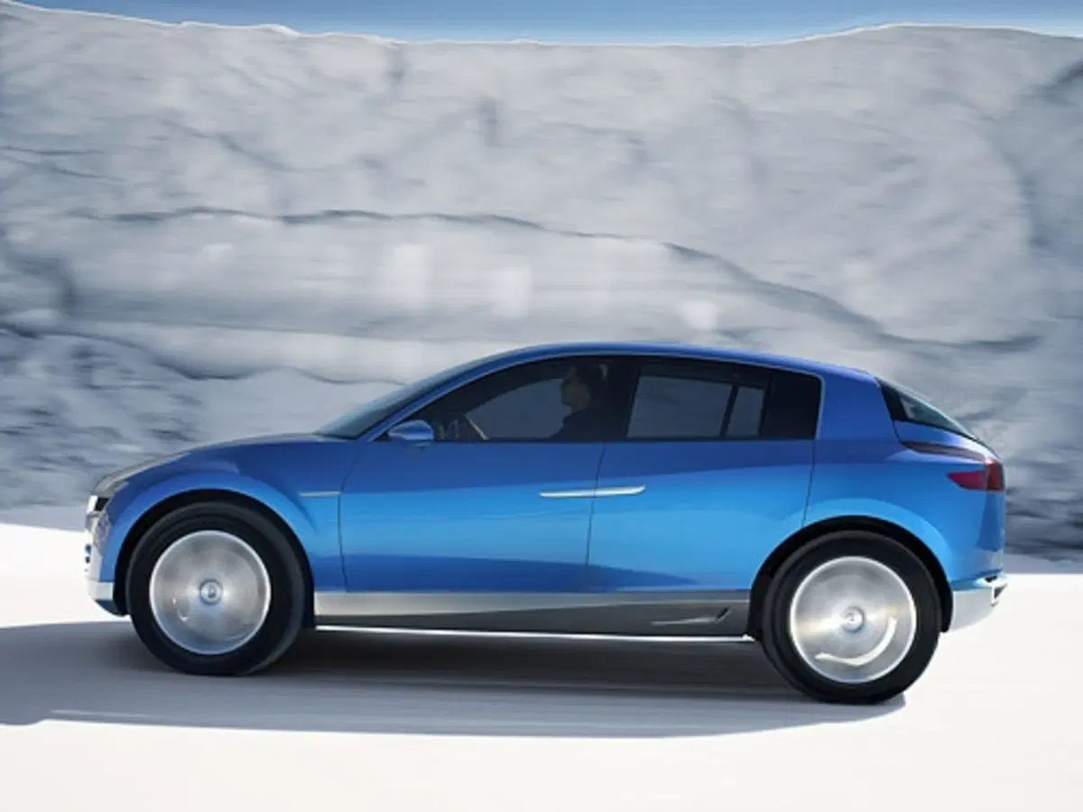 Renault Egeus Concept (4)