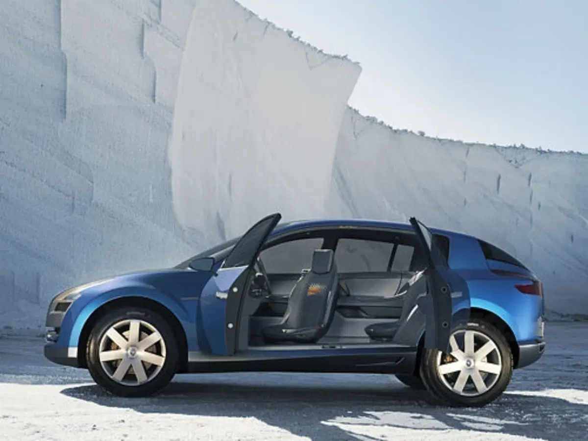 Renault Egeus Concept (5)