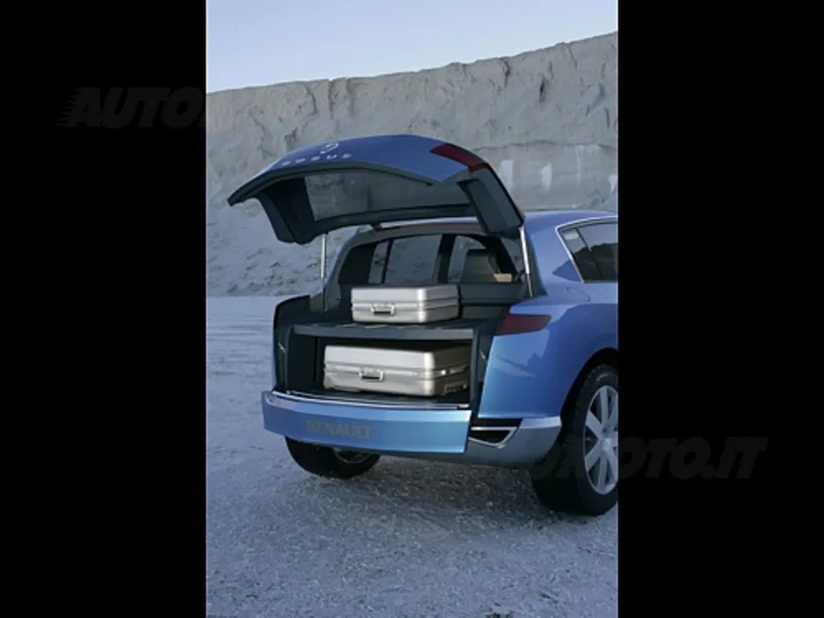 Renault Egeus Concept (9)
