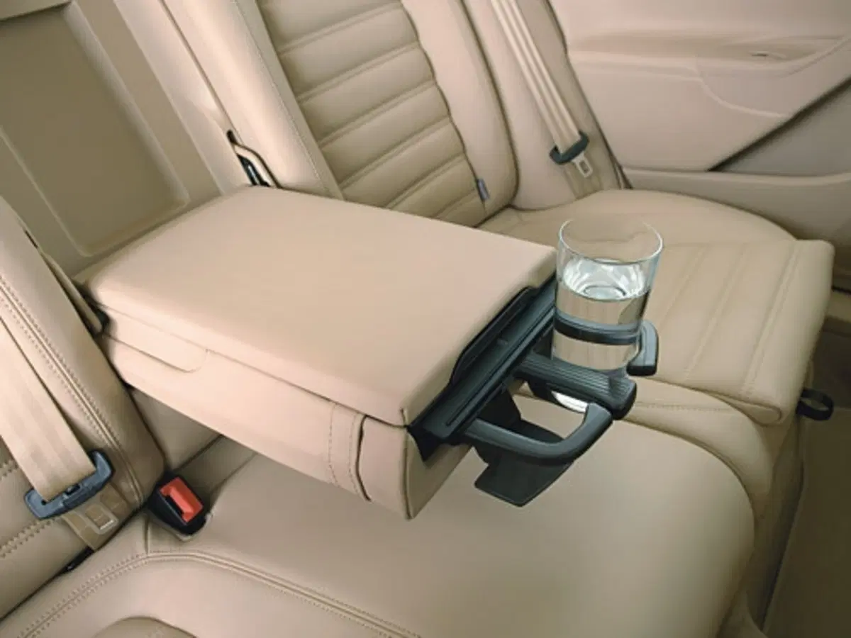 Volkswagen Passat Variant (9)