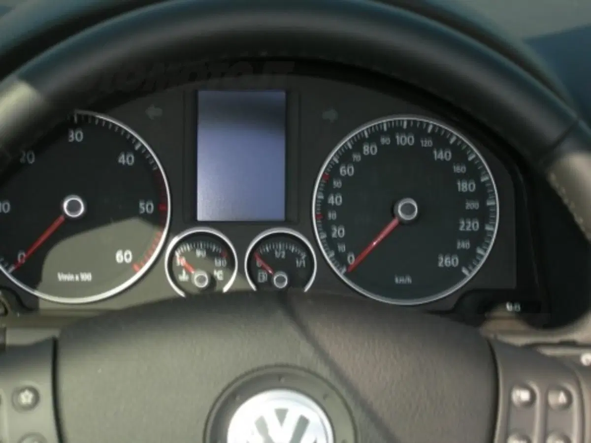 Volkswagen Eos (23)