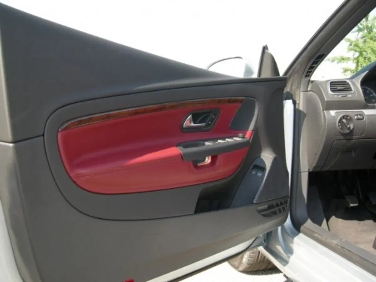 Volkswagen Eos (26)