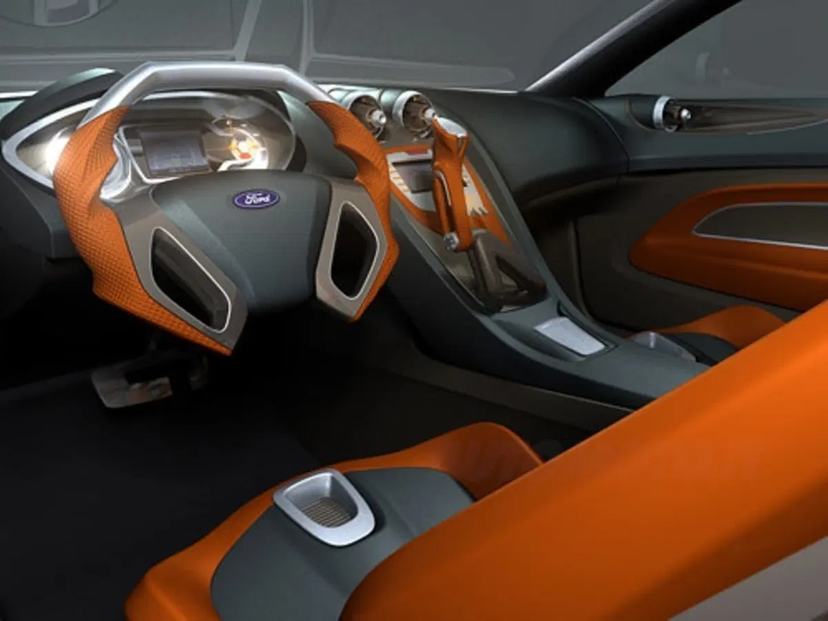 Ford Iosis (3)