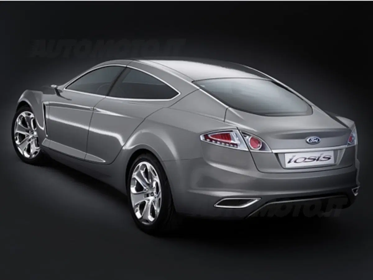 Ford Iosis (7)