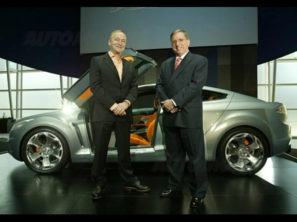 Ford Iosis (8)