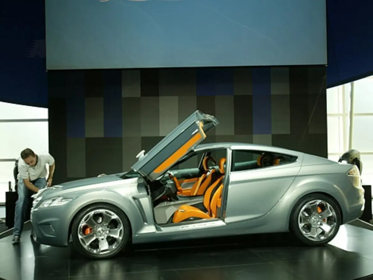 Ford Iosis (11)