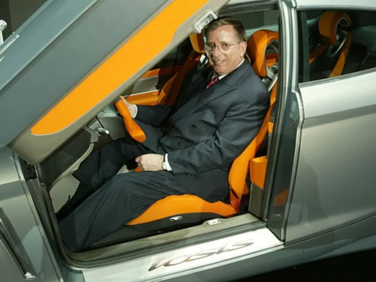 Ford Iosis (12)