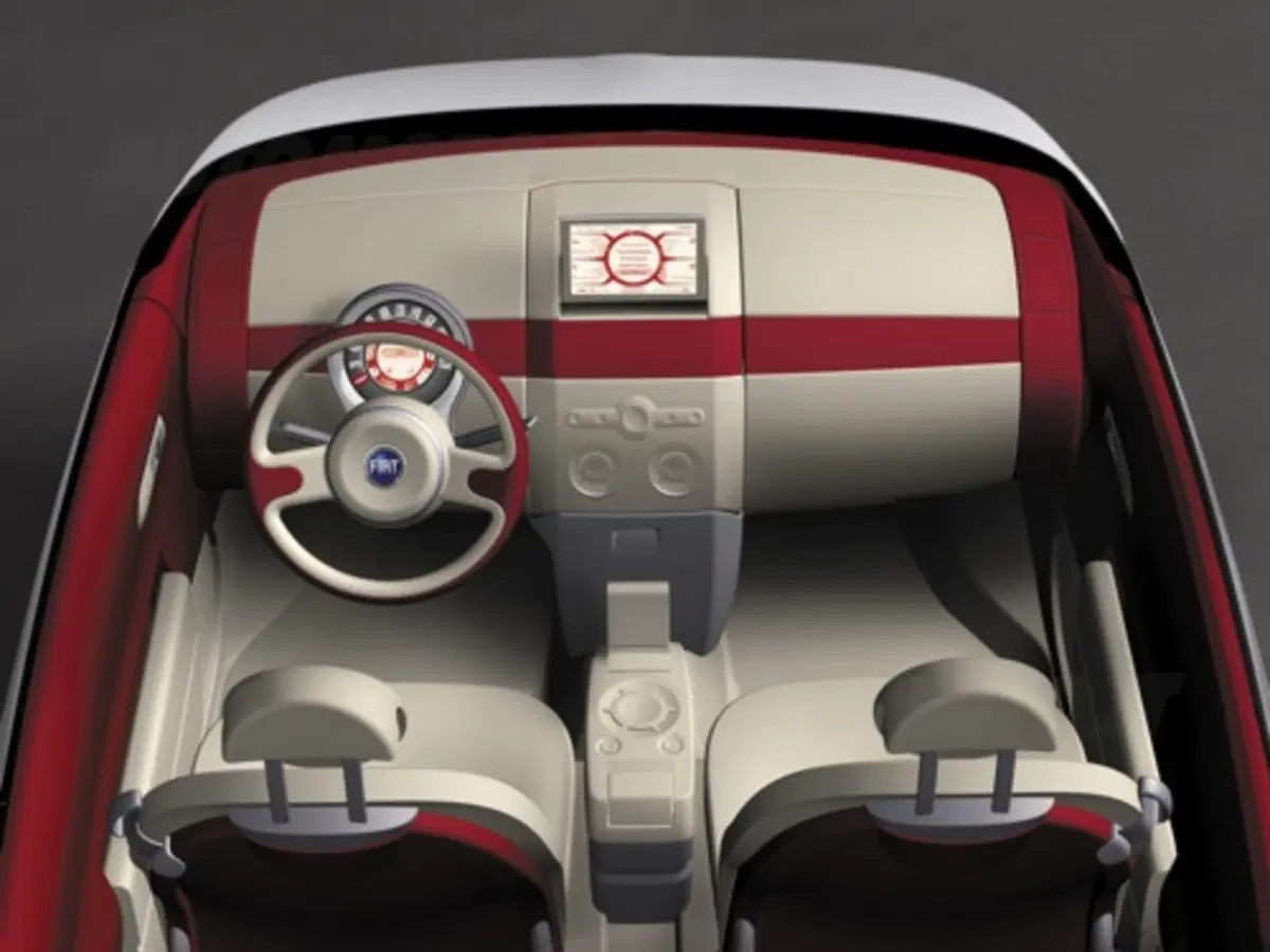Alleanza Fiat-Ford (6)