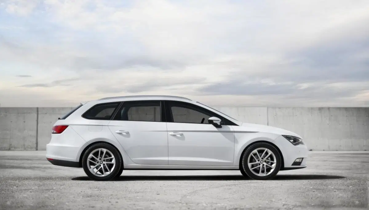 Quale comprare, Confronto: Seat Leon ST 1.6 TDI Vs Kia cee’d SW 1.6 CRDi