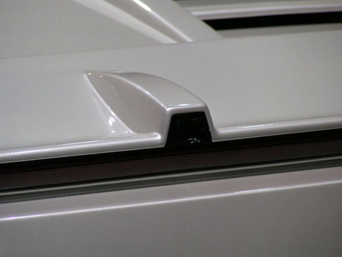 Lamborghini Gallardo Spyder (21)