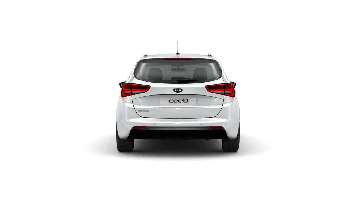Quale comprare, Confronto: Seat Leon ST 1.6 TDI Vs Kia cee’d SW 1.6 CRDi (12)