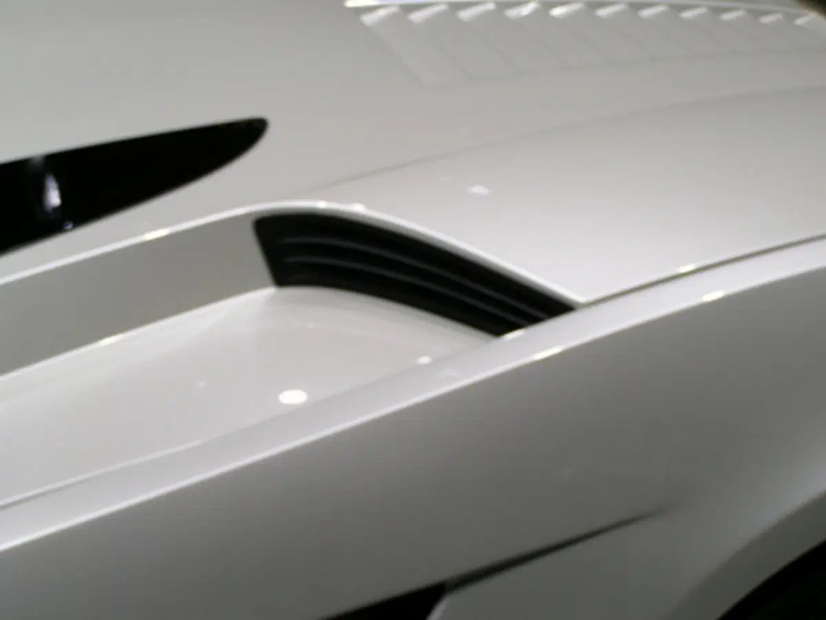 Lamborghini Gallardo Spyder (22)