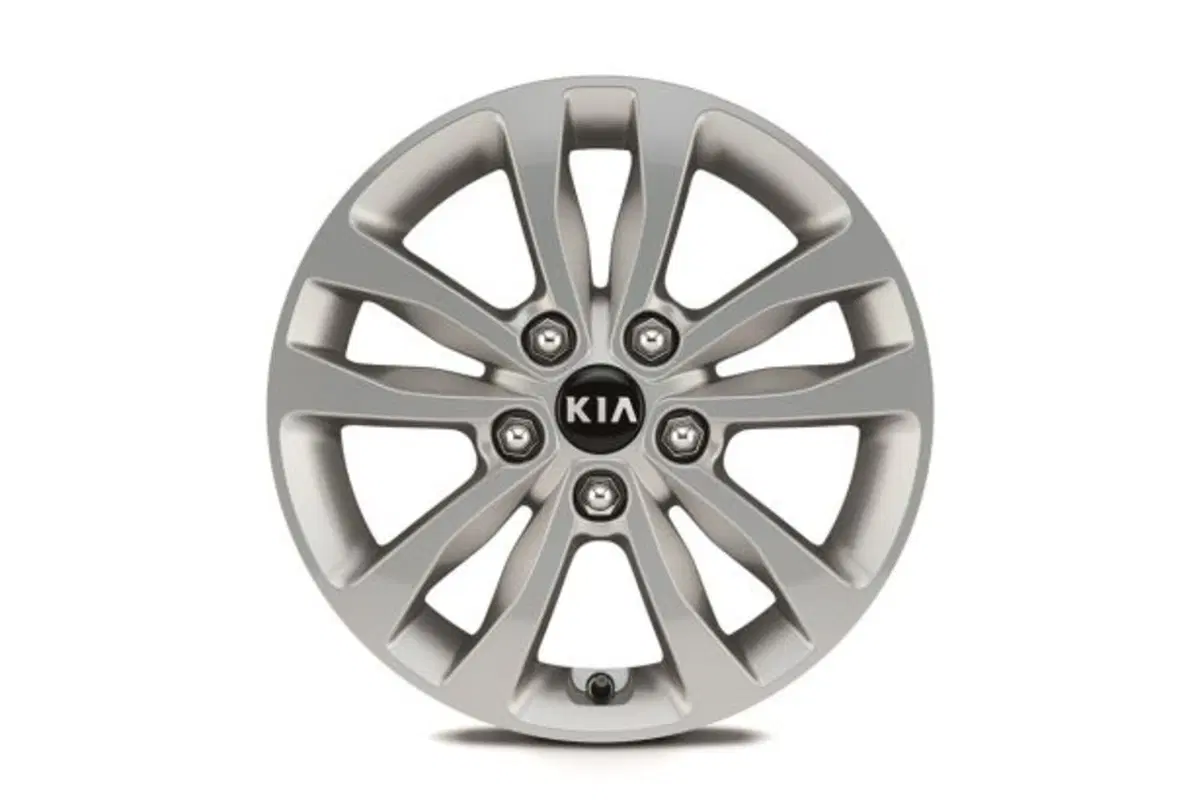 Quale comprare, Confronto: Seat Leon ST 1.6 TDI Vs Kia cee’d SW 1.6 CRDi (10)
