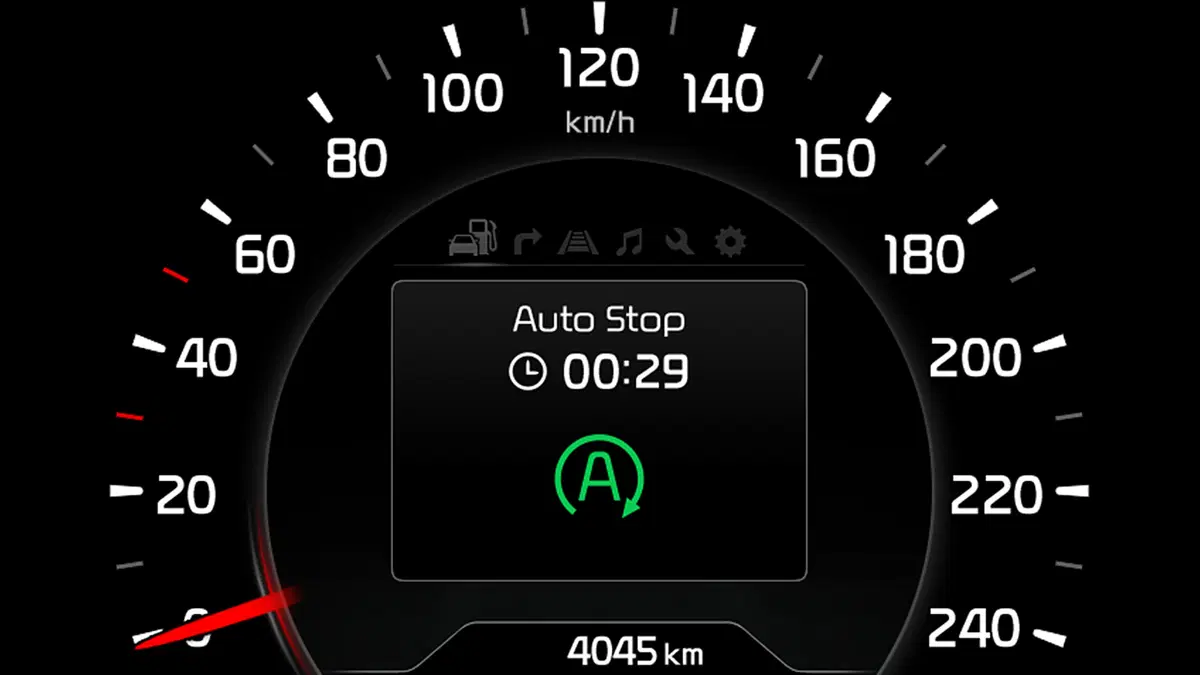 Quale comprare, Confronto: Seat Leon ST 1.6 TDI Vs Kia cee’d SW 1.6 CRDi (20)
