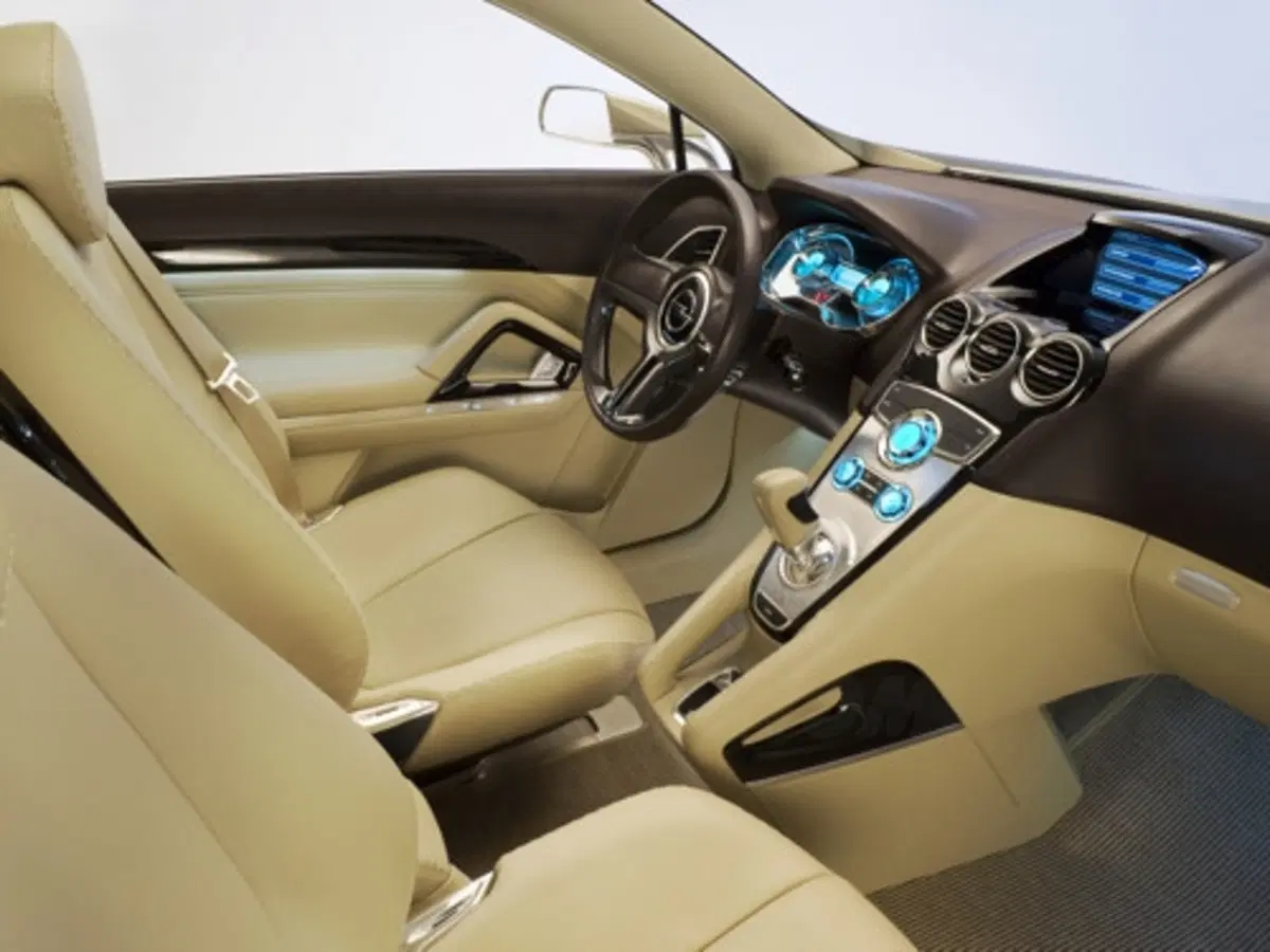 Opel Antara Concept (8)