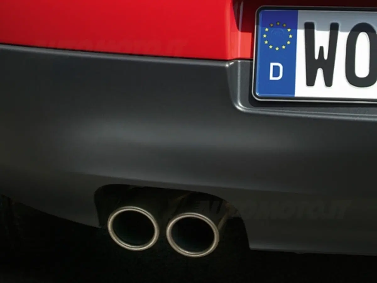 Volkswagen Golf GT (15)