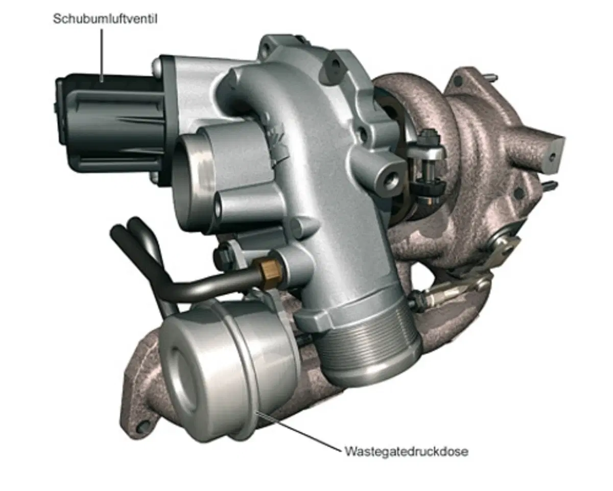 Volkswagen Golf 1.4 Twincharger (16)