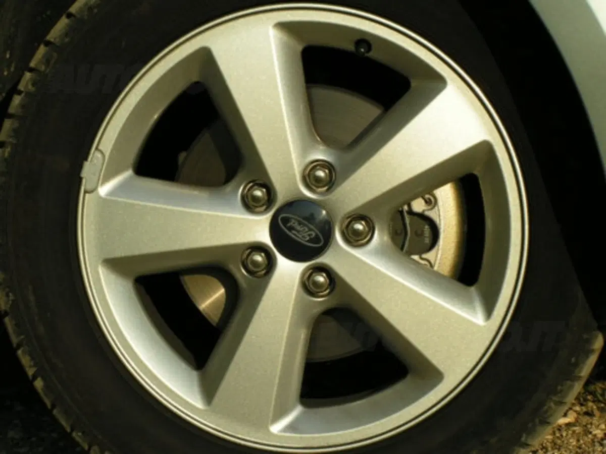 Ford Focus (7)