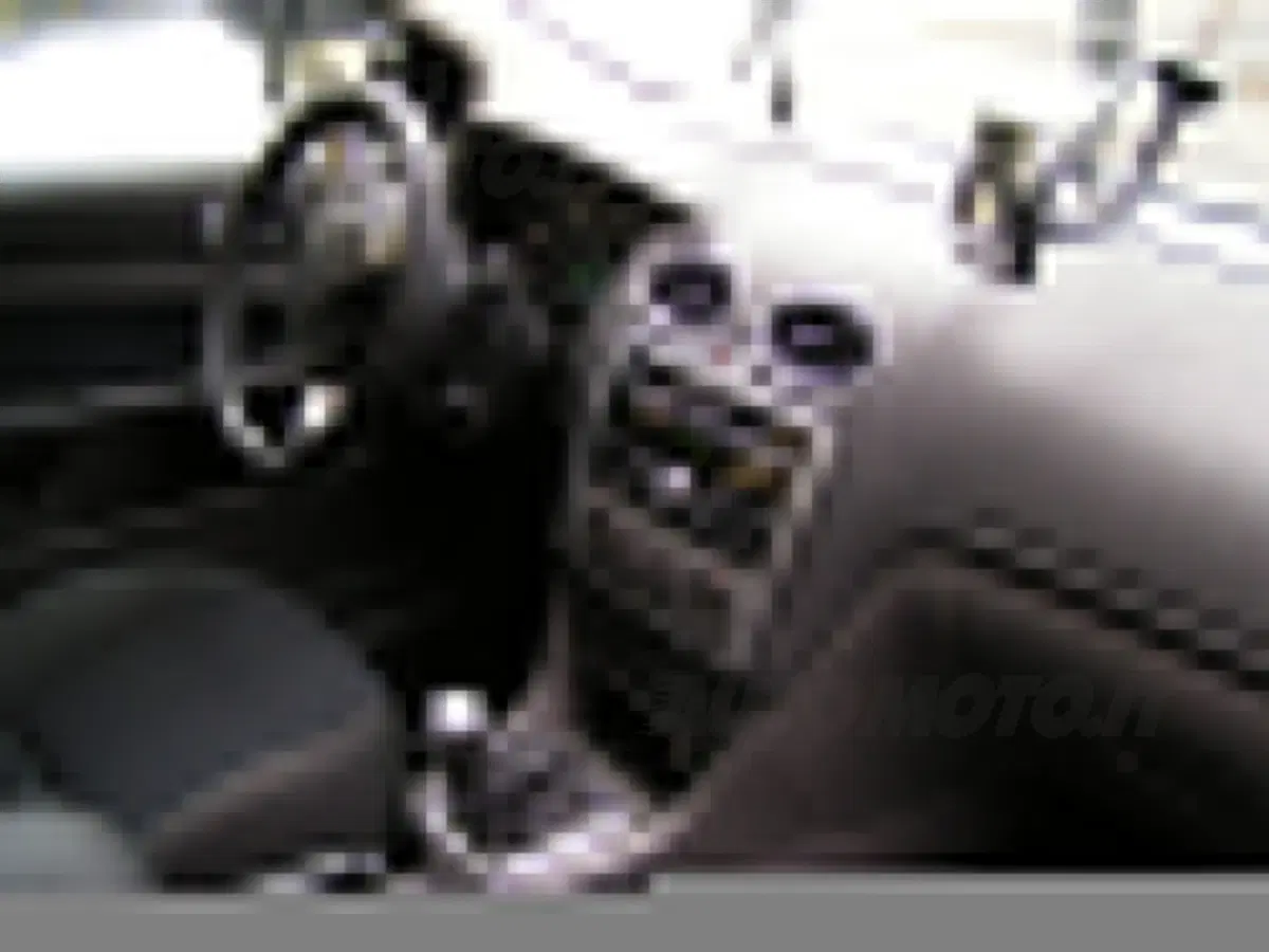 Ford Focus (12)