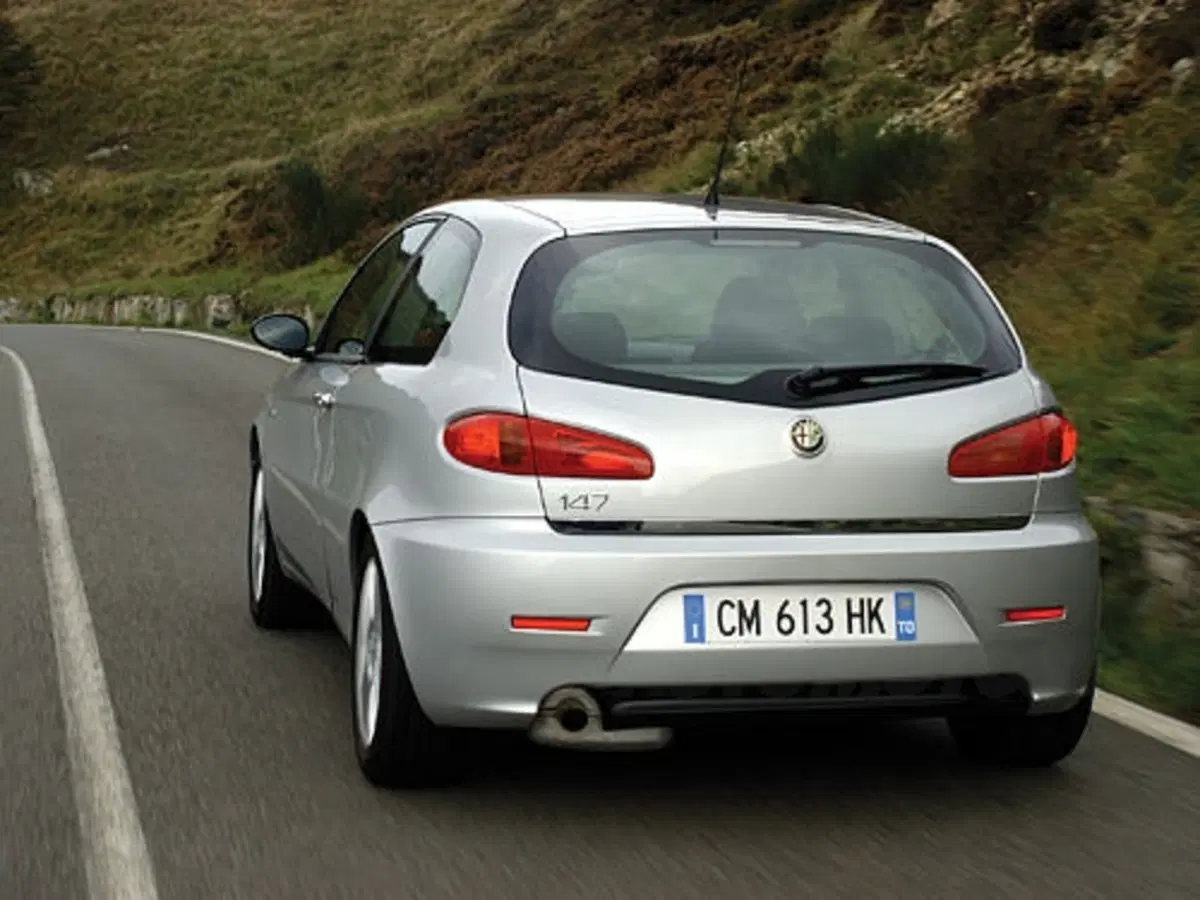 BMW Serie 1 (7)