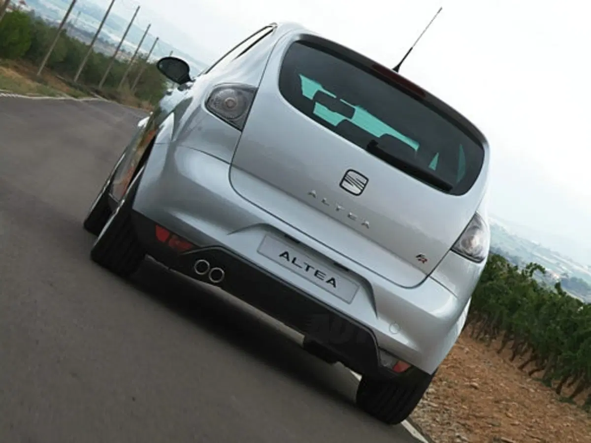 Seat Altea FR (3)