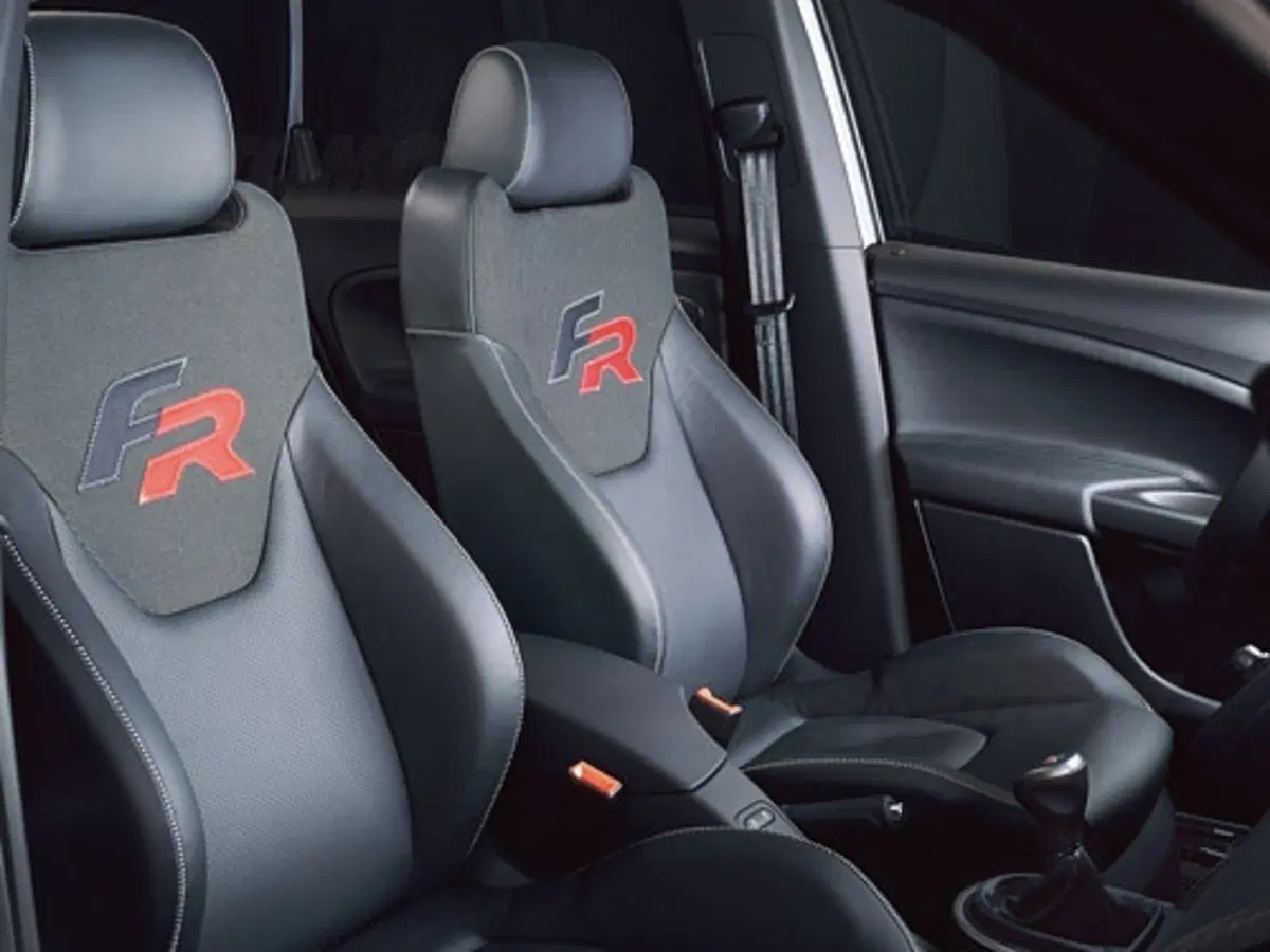 Seat Altea FR (8)