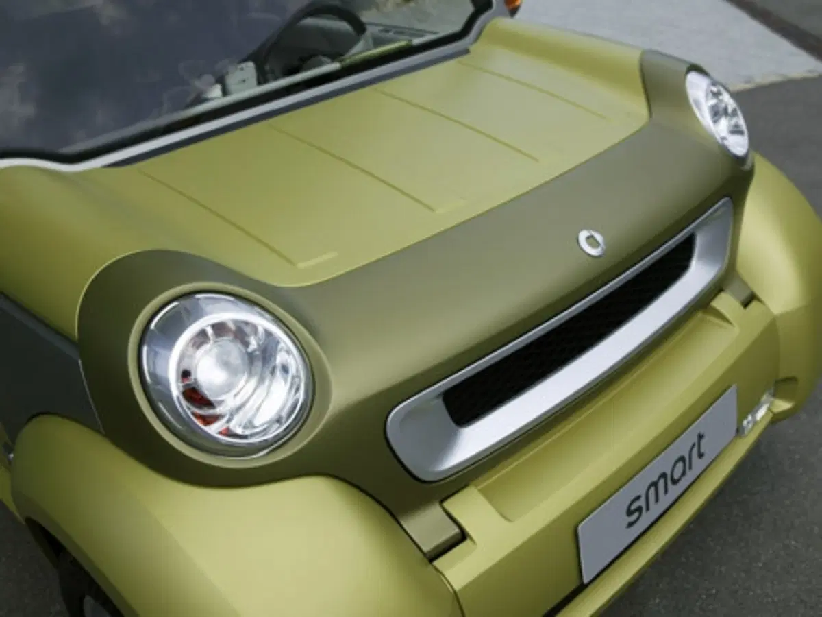 Smart CrossTown (7)